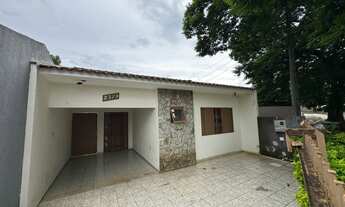 Imagem 1: 3 dormitórios, 1 vaga na garagem