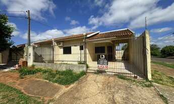 Imagem: 2 dormitórios, 1 vaga na garagem, 70M²