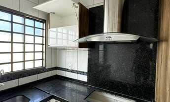 Imagem 5: 2 dormitórios, 1 vaga na garagem, 70M² de Área Construída