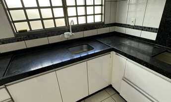 Imagem 7: 2 dormitórios, 1 vaga na garagem, 70M² de Área Construída