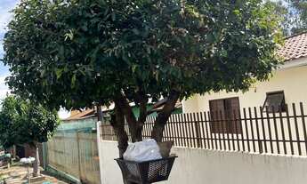 Imagem: 1 dormitório, 1 vaga na garagem