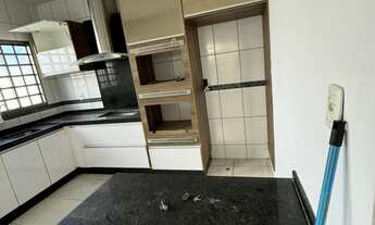 Imagem 3: 2 dormitórios, 1 vaga na garagem, 70M² de Área Construída