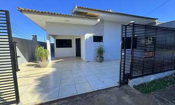 Imagem: 3 dormitórios, 1 suítes, 1 vaga na garagem