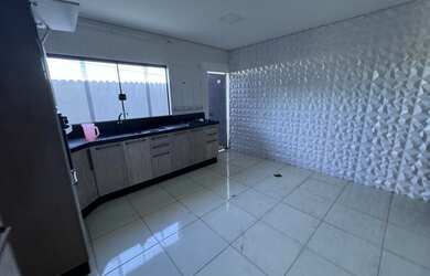 Imagem 7: 3 dormitórios, 1 suítes, 1 vaga na garagem