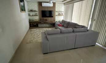 Imagem 2: 4 dormitórios, 3 suíte, 1 vaga na garagem