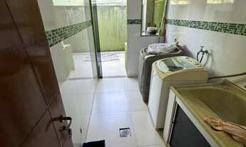 Imagem 6: 4 dormitórios, 3 suíte, 1 vaga na garagem