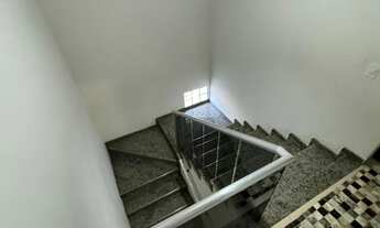 Imagem 7: 4 dormitórios, 3 suíte, 1 vaga na garagem