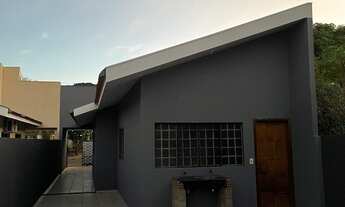 Imagem 3: 3 dormitórios, 1 suítes, 1 vaga na garagem