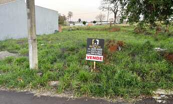 Imagem: 133M² de Área Total