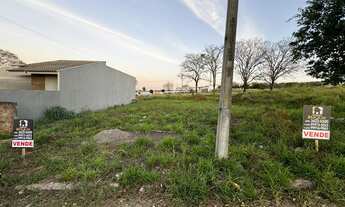 Imagem: 133M² de Área Total