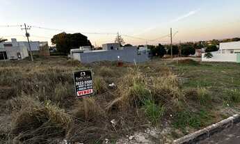 Imagem: 180M² de Área Total