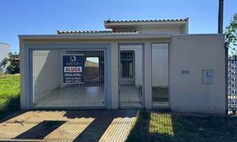 Imagem: 3 dormitórios, 1 suítes, 1 vaga na garagem