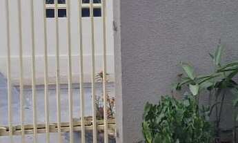 Imagem: 2 dormitórios, 1 vaga na garagem