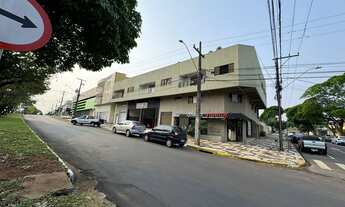 Imagem: 3 dormitórios, 1 vaga na garagem, 120M²