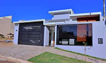 Imagem: 3 dormitórios, 1 suítes, 1 vaga na garagem