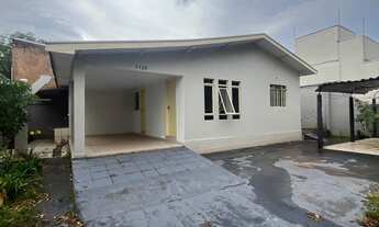 Imagem 4: 2 dormitórios, 1 vaga na garagem