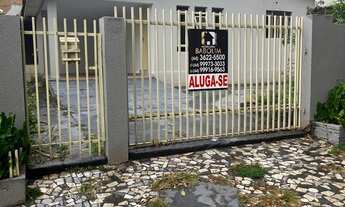 Imagem 2: 2 dormitórios, 1 vaga na garagem