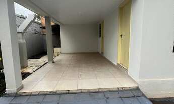 Imagem 5: 2 dormitórios, 1 vaga na garagem