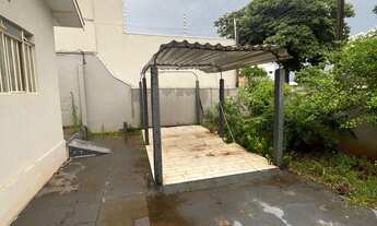 Imagem 6: 2 dormitórios, 1 vaga na garagem