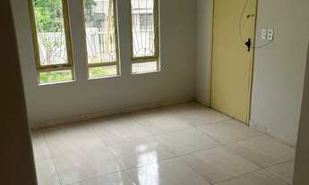 Imagem 7: 2 dormitórios, 1 vaga na garagem