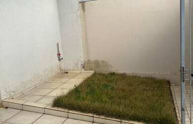 Imagem 3: 3 dormitórios, 1 suítes, 1 vaga na garagem