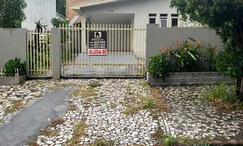 Imagem 3: 2 dormitórios, 1 vaga na garagem