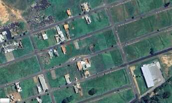 Imagem: 200M² de Área Total