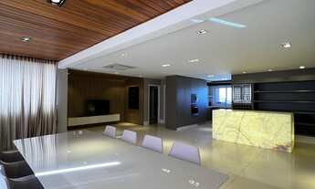 Imagem 2: 3 dormitórios, 2 suíte, 1 vaga na garagem, 174M² de Área Construída