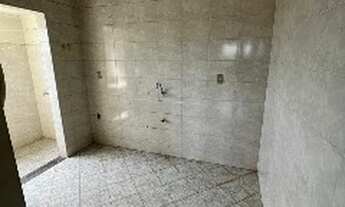 Imagem 3: 2 dormitórios, 64M² de Área Construída