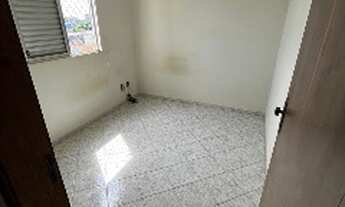 Imagem 4: 2 dormitórios, 64M² de Área Construída