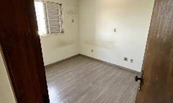 Imagem 6: 2 dormitórios, 64M² de Área Construída