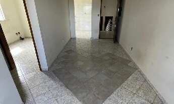 Imagem 2: 2 dormitórios, 64M² de Área Construída