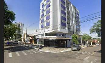 Imagem: 3 dormitórios, 1 suítes, 1 vaga na garagem