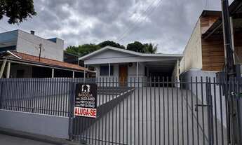 Imagem: 2 dormitórios, 1 suítes