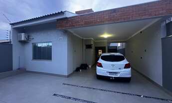 Imagem: 3 dormitórios, 1 suítes, 1 vaga na garagem