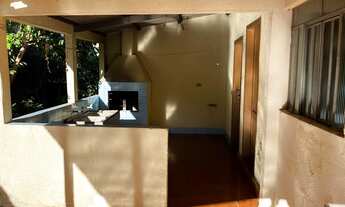 Imagem 4: 2 dormitórios, 1 vaga na garagem