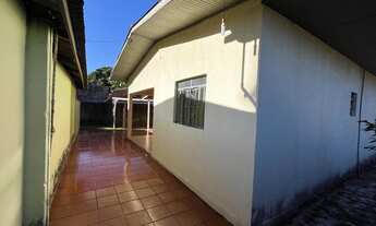 Imagem 3: 2 dormitórios, 1 vaga na garagem