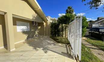 Imagem 5: 3 dormitórios, 1 suítes, 1 vaga na garagem