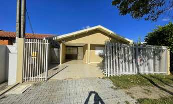 Imagem 2: 3 dormitórios, 1 suítes, 1 vaga na garagem