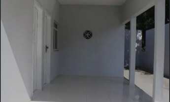 Imagem 3: 3 dormitórios, 1 suítes, 2 vagas na garagem