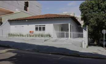 Imagem: 3 dormitórios, 1 suítes, 2 vagas na garagem