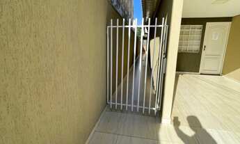 Imagem 4: 3 dormitórios, 1 suítes, 1 vaga na garagem