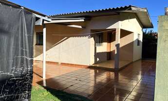 Imagem 2: 2 dormitórios, 1 vaga na garagem