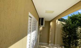 Imagem 6: 3 dormitórios, 1 suítes, 1 vaga na garagem