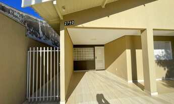 Imagem 3: 3 dormitórios, 1 suítes, 1 vaga na garagem