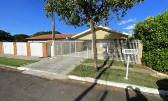 Imagem: 3 dormitórios, 1 suítes, 1 vaga na garagem