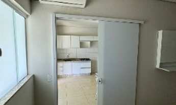 Imagem 5: 1 dormitório, 1 vaga na garagem, 40M² de Área Construída