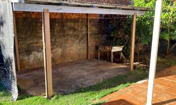 Imagem 5: 2 dormitórios, 1 vaga na garagem