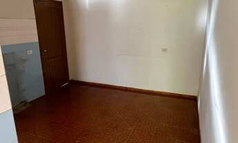 Imagem 7: 2 dormitórios, 1 vaga na garagem