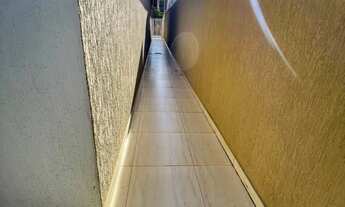 Imagem 7: 3 dormitórios, 1 suítes, 1 vaga na garagem